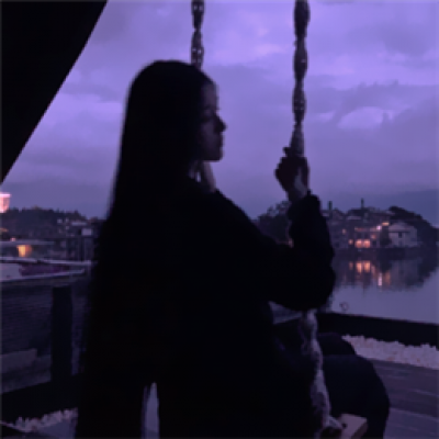 平田薰（饰 关原妙） - 体育精华回放在线观看 - 云端观影